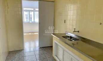 Imagem 5: EXCLUSIVO GUARIDA - Excelente imóvel com 2 dormitórios no bairro Petrópolis