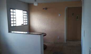 Imagem: Casa Vila Prado (1 Quarto