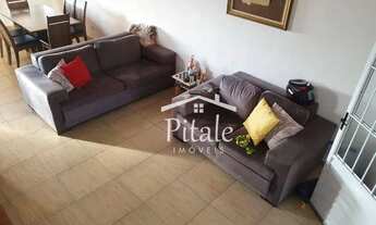 Imagem 6: Casa com 3 dormitórios à venda, 200 m² por R$ 402.800,00 - Parque Monjolo - Cotia/SP