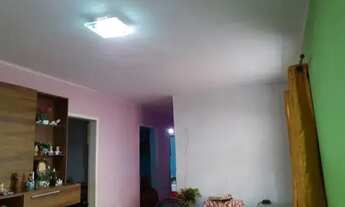 Imagem 4: VENDE-SE ESTA CASA NO ÍCUI-GUAJARÁ