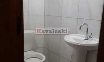 Imagem 5: Oportunidade de LOCAÇÂO proximo a Av do Cursino