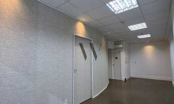 Imagem 4: Sala para alugar no bairro Iguatemi Shopping - São José do Rio Preto/SP