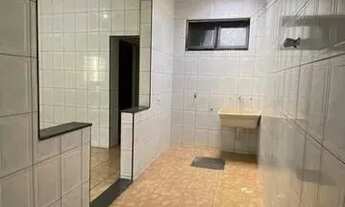 Imagem 3: VENDO Casa em São Geraldo - Cariacica