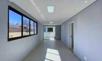 Imagem 4: Santa Lúcia, Excelente Apto, Alto Padrão 03 Dts, Suite, 02 Vagas, Novíssimo !!