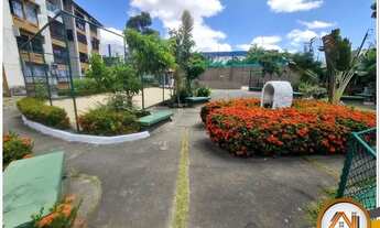 Imagem 6: Apartamento a Venda a poucos metros do Nort Shopping