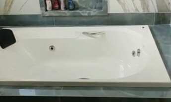 Imagem 4: Vende-se está casa Valor: 300 mil