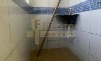 Imagem 3: APARTAMENTO NA COHAB II