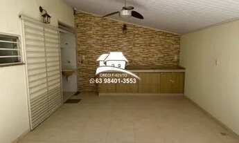 Imagem 6: Casa em Condomínio para Venda em Palmas, Plano Diretor Sul, 3 dormitórios, 1 suíte, 2 banh