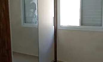 Imagem 5: Apartamento para alugar