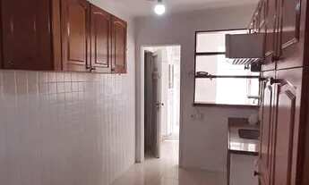 Imagem 11: Apartamento para gente exigente e ao 1º Que Chegar