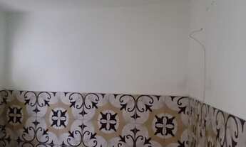 Imagem 4: Casa para alugar em Vila Iolanda II