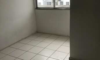 Imagem 5: Apartamento proximo a UFS