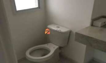 Imagem 6: Sala - Centro - Campinas