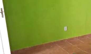 Imagem 3: Aluguel de Casa em Saracuruna