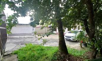 Imagem 5: IMÓVEL BAIRRO DA PAZ COM 5 CASAS NO MESMO TERRENO, 10 VGS GARAGEM + PONTO COMERCIAL, SUPER