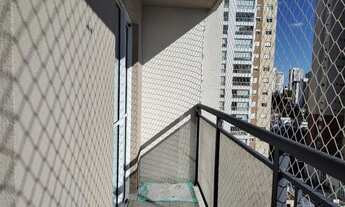 Imagem 2: Apartamento para locação 29 m² com 1 quarto e lazer em Água Branca - São Paulo - SP