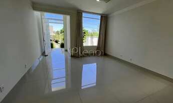 Imagem 7: Venda e locação