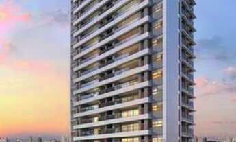 Imagem 7: Apartamento para venda possui 110 metros quadrados com 3 quartos em Vila Mariana - São Pau