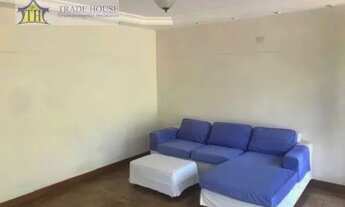 Imagem 3: Casa de Vila em Paraíso - São Paulo