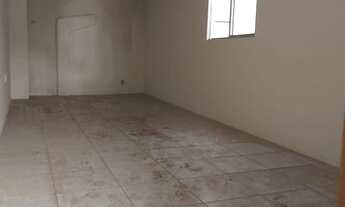 Imagem 3: Galpão 360 m² regularizado no Jardim Canadá