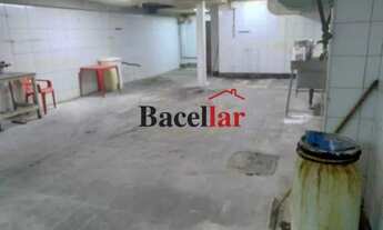 Imagem 5: Prédio : / Comercial / Andaraí