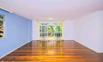 Imagem 2: Apartamento à venda em Rio de Janeiro