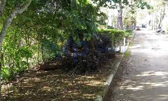 Imagem 2: Terreno em Condomínio Fechado - Cotia/SP