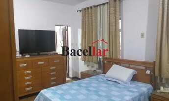 Imagem 4: Casa de rua - Duplex / Residencial / Méier