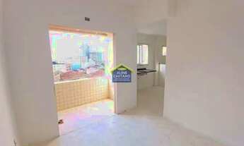 Imagem 5: Apto 2 dorm, Caicara- R$ 395 mil, Cod: RAA1199