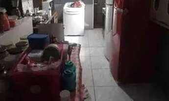 Imagem 4: Casa e dois terrenos separados