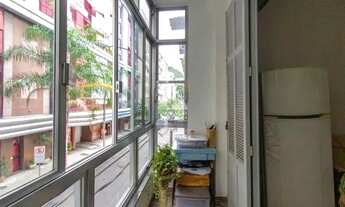 Imagem 5: Apartamento à venda, 1 quarto, Flamengo - RIO DE JANEIRO/RJ