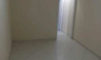 Imagem 5: Apartamento 1 quarto Érico Coelho, Tauá