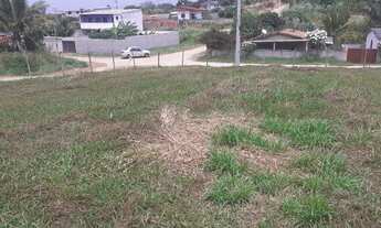 Imagem 5: Vendo 02 terrenos com área total 900m²