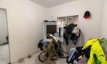 Imagem 7: Casa para Aluguel - Jardim Taboão, 3 Quartos, 120 m2