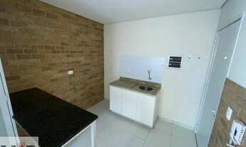 Imagem 6: KITNET LOCAÇÃO SANTA CECILIA PRÓXIMO DA SANTA CASA