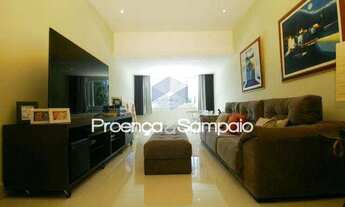 Imagem 5: Casa em Condomínio à venda em Lauro de Freitas,BA Encontro das Águas 5 quartos 750m²