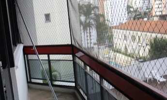 Imagem 3: APARTAMENTO RESIDENCIAL em SÃO PAULO - SP, PINHEIROS