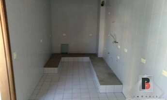 Imagem 4: Excelente predio comercial