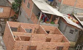 Imagem 2: Vende se Casa com 3 dormitórios