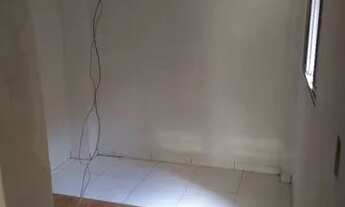 Imagem 4: Casa ,em Itapevi setor A, 3 comados com garagem