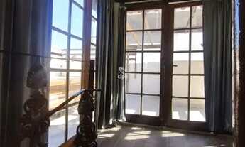 Imagem 7: RIO DE JANEIRO - Apartamento Padrão - Andaraí