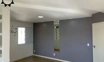 Imagem 3: APTO CONCEIÇÃO