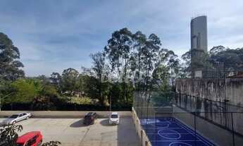 Imagem 7: São Paulo - Apartamento Padrão - Vila Prudente