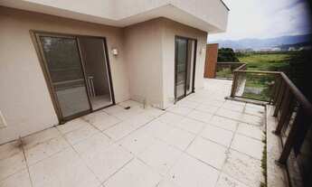 Imagem 3: Excelente Oportunidade de Cobertura Duplex com 04 quartos próximos das melhores praias do