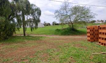 Imagem 6: Dois terrenos a venda Ninho Verde 1 Eco Residence - oportunidade única