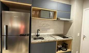 Imagem 2: SãO PAULO - Padrão - Pinheiros