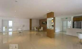 Imagem 2: Apartamento a venda Osasco