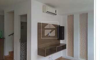 Imagem 2: Casa - Parque Imperador - Campinas