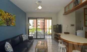 Imagem 2: IMÓVEL PARA VENDA EM RIVIERA DE SÃO LOURENÇO - BERTIOGA