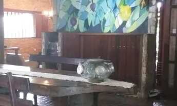 Imagem 4: Casa à Venda - Bandeirantes, 4 Quartos, 900 m2